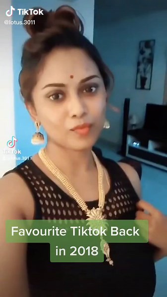 #tiktok #favorite #before #babies #2018