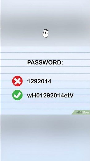 Online Browsing Safety Tips