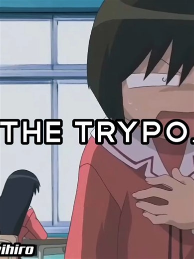 Dive Into Nostalgia with Azumanga Daioh AMV