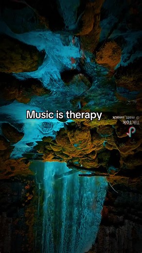 Just feeling calm #Judellacrux #music #musictherapy #Singer #fyp