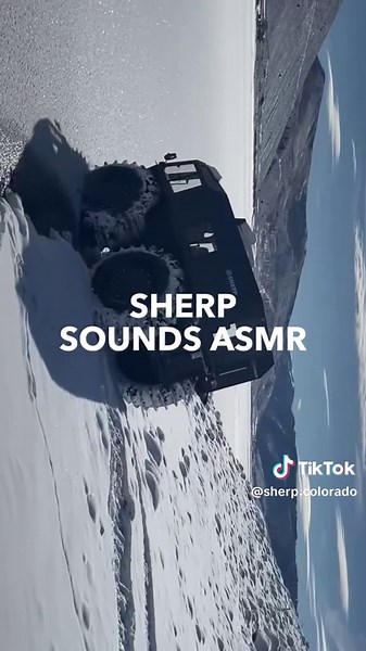 Experience Off-Road Dreams in Denver, Colorado