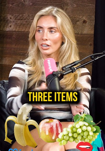 Bizarre Customer Requests: A Deep Dive