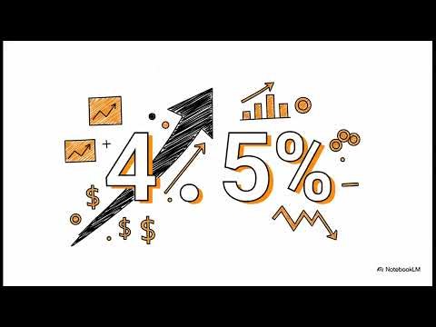 Repeated percentage change, interest and exponential change: Edexcel GCSE Maths Revision