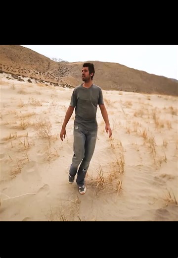 #Fyp #movie #Film #Filmerkärung