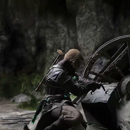Find San Juan Buried Treasure 455, 462 #blackflagresynced #acblackflagresynced #assassinscreed