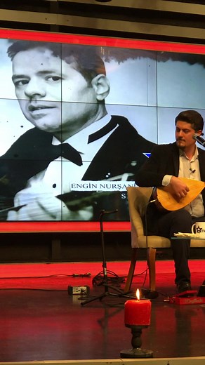 Ozan Deniz - Gülom: Nurşani Yabancı Şarkı Sözleri