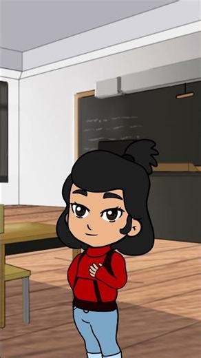 C vs C++ vs Java – Which Programming Language Should You Learn First?