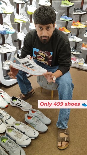 ganu__lifestyle on Instagram: "Only 499 @life____style__21 Size 6 7 8 9 10 WhatsApp no.8530979711 Address outside Kumari darvaja ke bahar manasar road Nagaur 🏙️ #lifestyle #clothing #footwear #nagaur #garments"