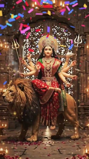 tumse milkar na jane kyu ❤️ #shorts #viral #trending #love #short #youtubeshorts #viralvideo #music🌺