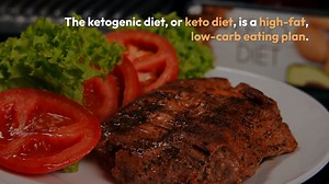 Understanding the Keto Diet
