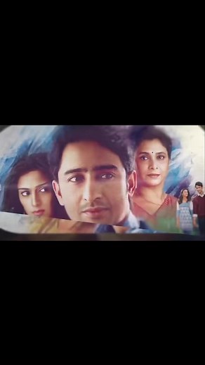 LEO USIKU KWENYE DEV | Azam TWO