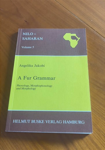 Dr. Aamir Dean on TikTok