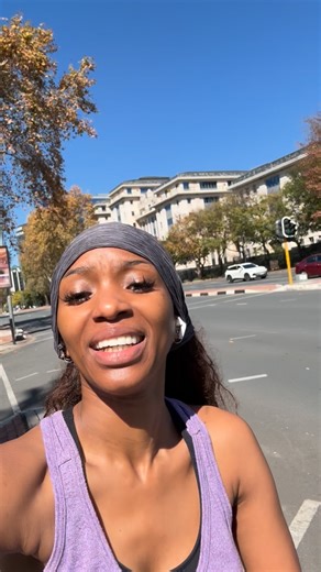 3.9K views · 2.1K reactions | The best feeling? Knowing I finished it for me, by me, through me.✨ #SelfLove #SelfDiscipline #Motivation #GrowthJourney #RunningGoals #WellnessJourney #MindBodySoul #Confidence #FitnessMotivation #GlowUp #StrongWomen #Consistency #ProudMoment #MentalStrength #KeepGoing | Pandelani Missp Mulaudzi | Facebook