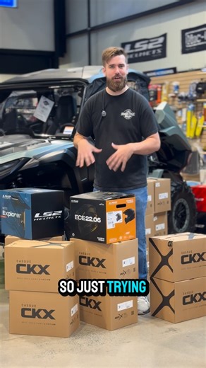 SHORE CYCLE & MARINE on Instagram: "Fresh off the truck and ready to ride 🏍️ The LS2 Solid Drifter Open-Face Helmet — a Shore Cycle favourite for comfort, style, and freedom on the road. #ShoreCycleAndMarine #LS2 #MotorcycleLife @ls2europe"