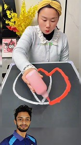 180K views · 544 reactions | Puzzles are games of intelligence | Part- 212 樂易勞 #puzzle #reels #usa #fblifestyle | Ami SAJID 2.0 | Facebook