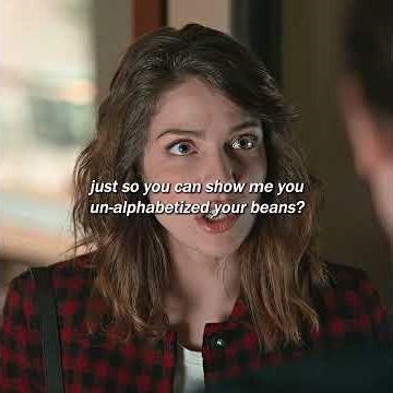 Even the brilliant doctor Sean has tasted the bitterness of love...#tvshow