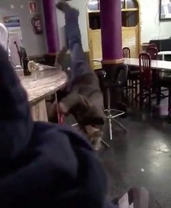 12M views · 46K reactions | "What are your plans tonight?" Me: | Drinking Memes | Facebook