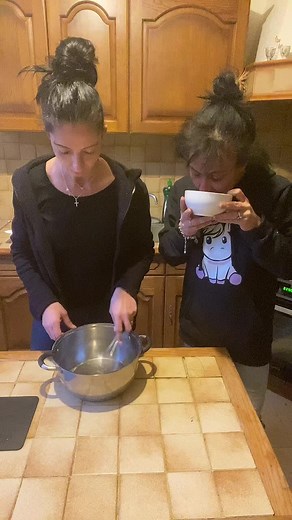 Cooking Together: Fun Kitchen Activities for Everyone