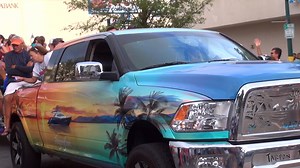 44K views · 571 reactions | ✨ Remembering Sarasota’s Old-Fashioned...