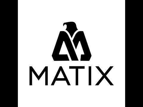 Maths class 9 unit 1 MATRIX (INTRODUCTION) PowerPoint slide