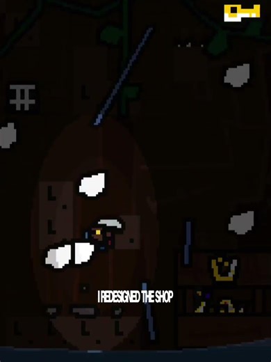 episode 1 | little miner #devlog #minecraft #gamedevblog #gamedev