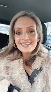 Clarksville loves to read. 🙌 And party. 🎉 Wow. #Clarksville #ClarksvilleTN #ClarksvilleTennessee #Library | Q108