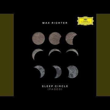 Return (Pt. 2 / Faded)