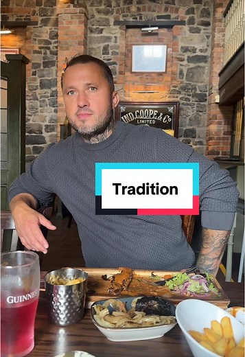 Exploring Lithuanian Traditions and Culture