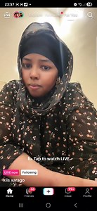 545K views · 5.8K reactions | Cod sira qeybta 1aad Xaaska Fanaanka Nimcaan Hilaac oo codad ka duubtay kadib markii uu wiil ku inkiray. Codkaan wuxuu ku qirayaa iney xaaskiisa tahay . Wuxuu ku aflagaadeeyay beesha Dhulbahante oo uu gabadh ka qabo ? | Dahir Alasow | Facebook