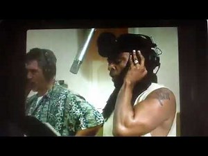 You Ain't Home On The Range