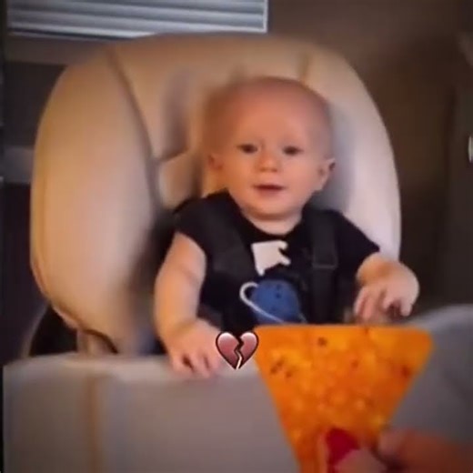 Worst Tattoo Fails 😂 | Snarky Commentary & Cringe Moments