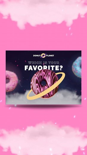 41K views · 621 reactions | Have you ever seen this concept before? What do you want the theme of the next prototype to be? #marcelodesignx #webdeveloper #webdesigner #blowthisup #ui #ux #figma #adobexd #webdesign #websites #uidesigner #uxdesigner | Marcelo Design X | Facebook