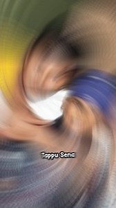 TAPU SENA DOWN FALL IN TARAK MEHTA KA OOLTA CHASHMA !! . . #fbviralreel #fbreel #rajatpawar #roast #comedy #funny | Rajat Pawar here