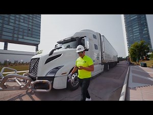 2024 Volvo VNL 760 | Full Review