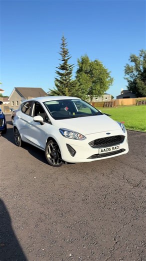 aa.carvalets on TikTok