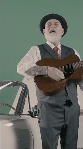 “My Hollywood” song & official music video is out. #MartyrIncRecords #shorts