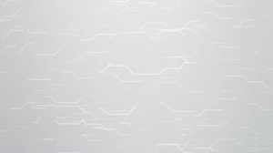 Technology, Computer, Computer Science. Free Stock Video