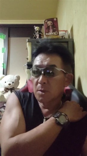 夏の日の1993 Class