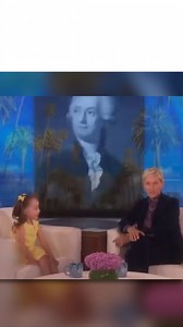 Brielle Milla is an adorable girl, passionate about chemistry and science, which she demonstrates every time she shares her extensive knowledge with others. | Positive