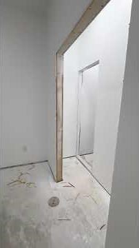 Recessed Ceiling Lights: The Ultimate Guide to Modern Lighting