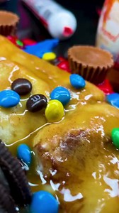 194K views · 4.1K reactions | Thank you for 54 million@jasonderulo | Jason Derulo | Facebook