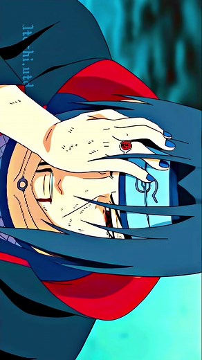 Voice Actor Hideo Ishikawa: Itachi's Japanese Voice