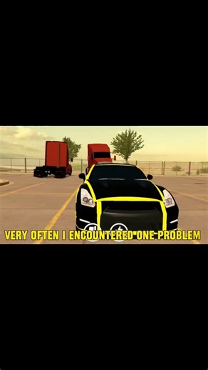 😍 F1 = FREE? I got this F1 car for free #carparkingmultiplayer #cpm #bmw