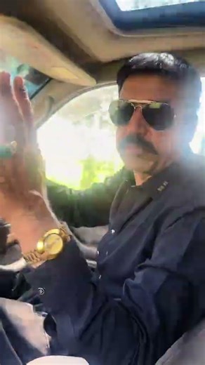 Car sale mela at Musa Minal Motors Lahore #musa #cardealership #cars #carforsal#automobile #usedcars