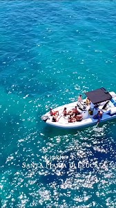 1.9M views · 17K reactions |  10 giorni in Puglia: itinerario da...