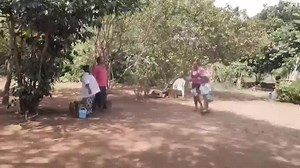 4.9K views · 278 reactions | The heat is on as the much awaited comedy series TOMATO JOS is streaming now on UCHENANCY TV on YouTube Featuring @queennwokoye @gozienwoye @omannadi @obio_oluebube @realchikamso_ejiofor @officialchiomaemenike Subscribe to UCHENANCY TV on YouTube to watch this amazing series and get entertained | Uche Nancy | Facebook