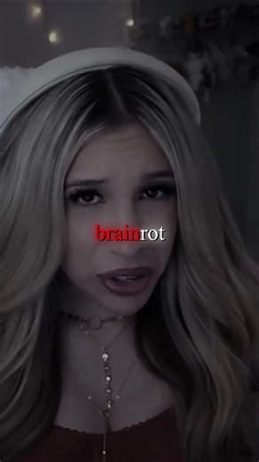 Brainrot Is Taking Over Roblox! 🚨 Steal A Brainrot And Escape Tsunami For Brainrots Are Exploding