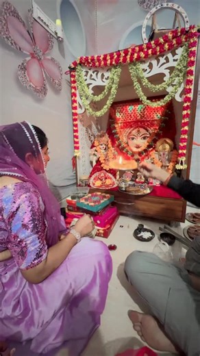 Sapna on Instagram: "❤️"