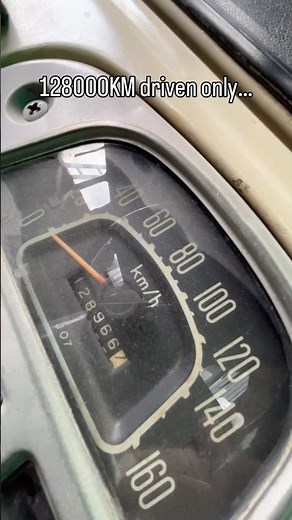 Timeless Legend ! Toyota Land Cruiser BJ40 | Super Condition