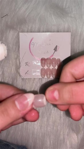 Unveiling Secrets of Beauty and Glamour